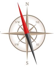 Illner Bauleistungen & Gutachten Logo