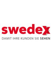swedex GmbH Logo