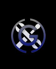 Gerdelmann GmbH Logo