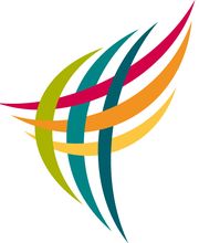 Praxis Lichtblick Logo