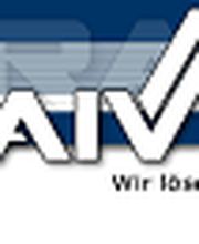 Herr Logo