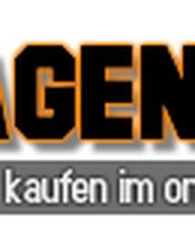 Neuwagen-ah.de Logo