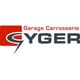 Garage Carrosserie Gyger GmbH