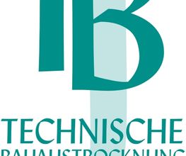 M. John Logo