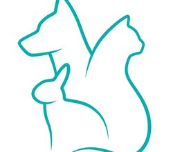 Kleintierpraxis Cremlingen Logo