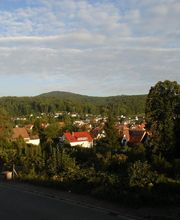 ferienwohnung-jasmin