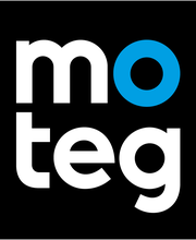 MOTEG GmbH Logo