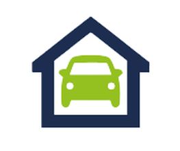 Autoankauf Viersen Logo