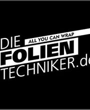 DieFolienTechniker Logo