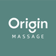 Origin Massage Chur