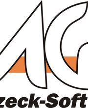 Grutzeck-Software. Mehr ... www.grutzeck.de