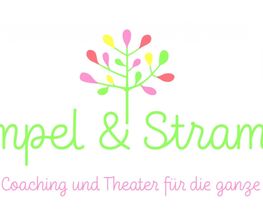 Hampel&Strampel Babykurse Logo