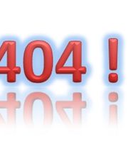 Restaurant zum Krug Logo