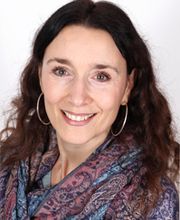 Praxis Körper Seele Arbeit Logo