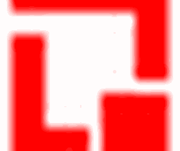 Steuerberater Quermann Logo