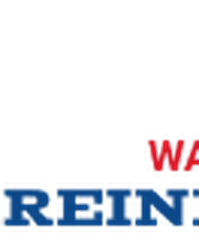 Rohrreinigung Wassermann Logo