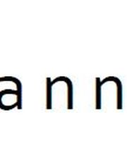 Dr. Feldmann Management Consulting Logo