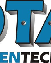 Dellentechnik Arnold Logo