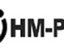 HM-Profi Logo