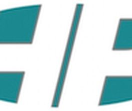 Herbert Pfeiffer Personalmanagement Logo