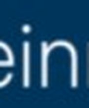 Feinreisen Logo