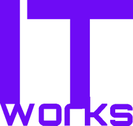 IT works