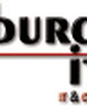 burg ITC GmbH Logo