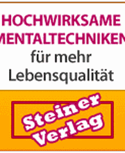 Steiner-Verlag Logo