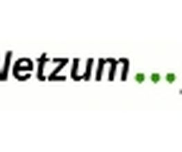 Lingua-Systems Software GmbH Logo