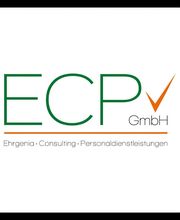 ECP Logo