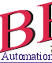 IBB-Automation Logo