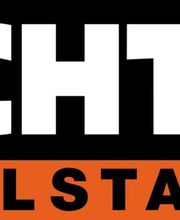 Richter Gabelstapler GmbH & Co. KG Logo