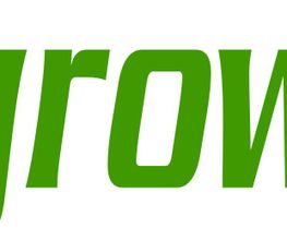mygrowled Logo