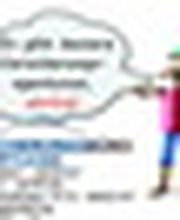 Versicherungsbüro Logo