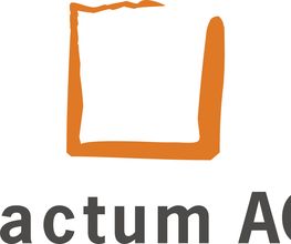 FACTUM Immobilien AG Logo