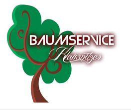 Baum Service Klausnitzer Logo