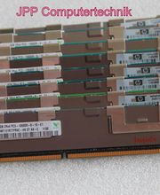 ram ddr2 pc3-10600r