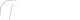 Logo van Van Duinkerken met tekst "Sport & Kamperen" in witte letters.