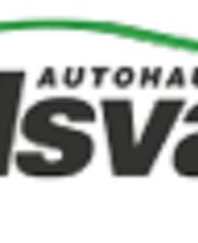 Autohaus Kindsvater - inh. Dipl.- Ing. Dietrich Kindsvater (FH) Logo