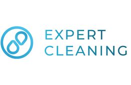 Expert Cleaning GmbH