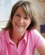 Sport- und Naturheilpraxis