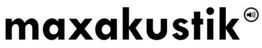 maxakustik GmbH