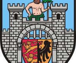 Waldesruh Logo