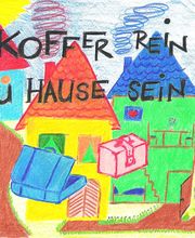 koffer-rein-zu-hause-sein Logo