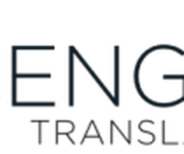 Cengolio translations Logo