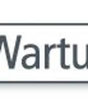 Serverwartung24 Logo