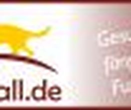 barf4all.de Logo