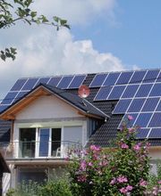 Einfamilienhaus, Teningen-Heimbach · 2010