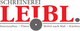 Schreinerei Leibl