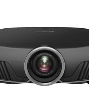 Epson EH-TW9300 / 9300W und 7300 bei CCR-Highend